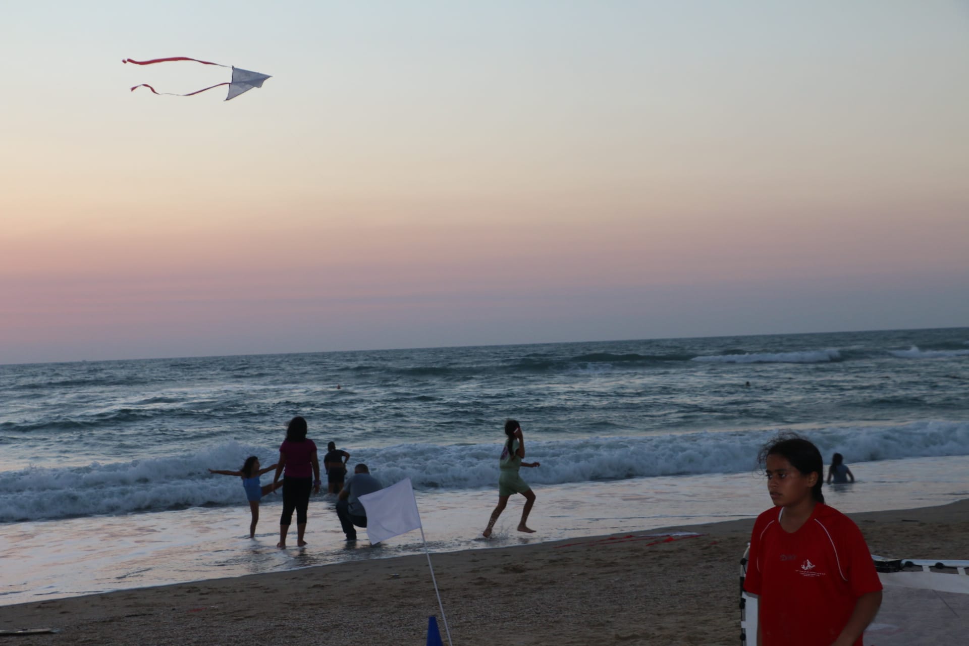 WhatsApp Image 2022-09-09 at 9.55.53 AM (2).jpeg